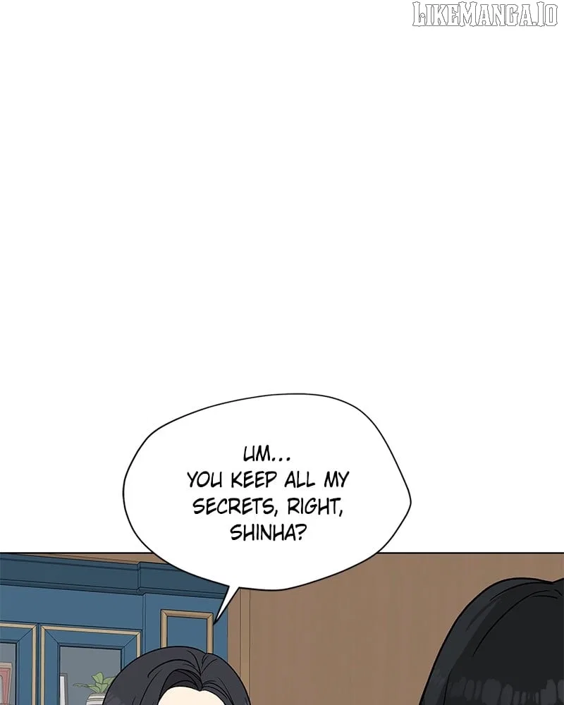 It’s My Life (Gugu) Chapter 12 – Page 36