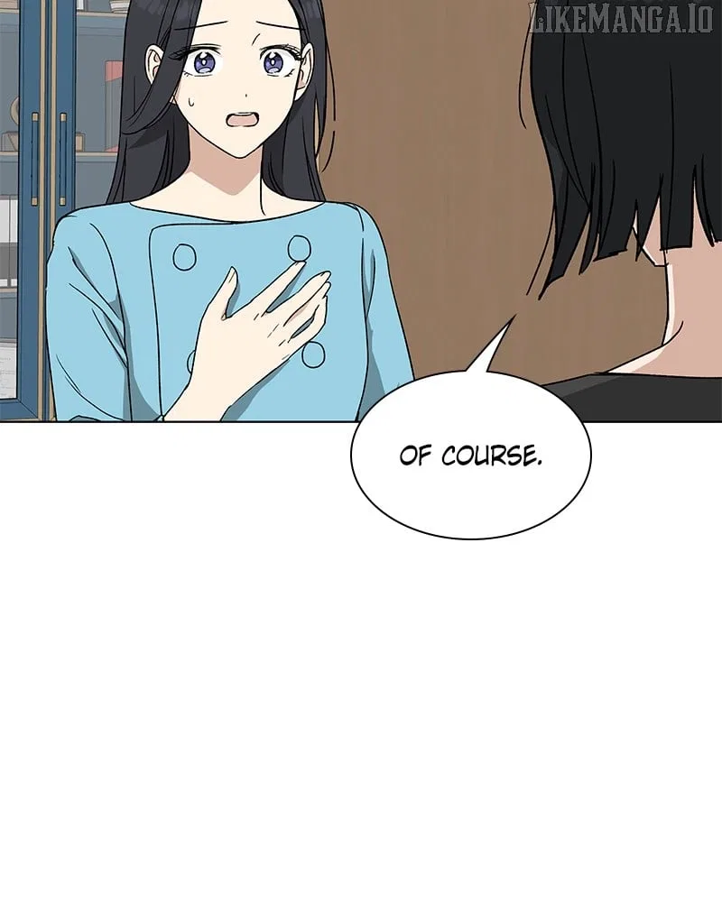 It’s My Life (Gugu) Chapter 12 – Page 37