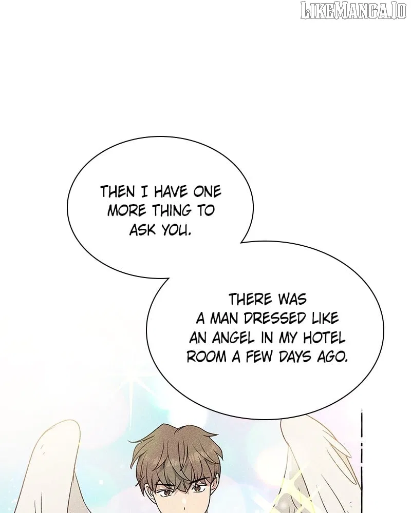 It’s My Life (Gugu) Chapter 12 – Page 38