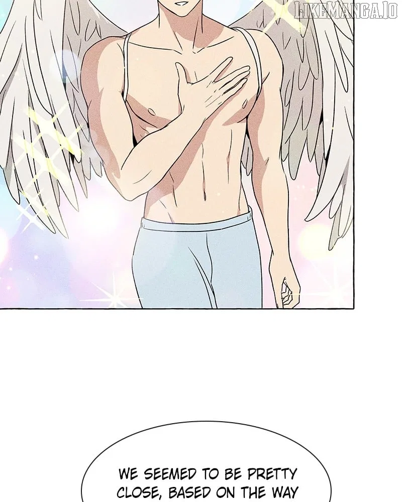 It’s My Life (Gugu) Chapter 12 – Page 39