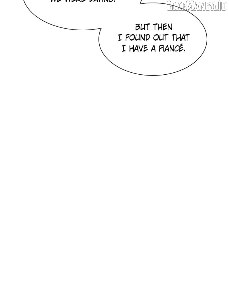 It’s My Life (Gugu) Chapter 12 – Page 41