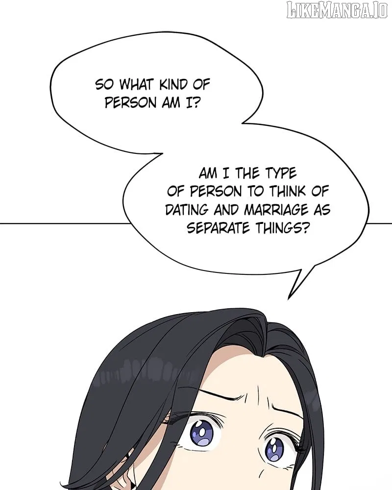 It’s My Life (Gugu) Chapter 12 – Page 42