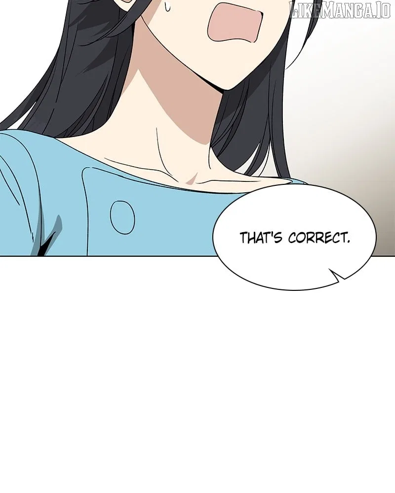 It’s My Life (Gugu) Chapter 12 – Page 43