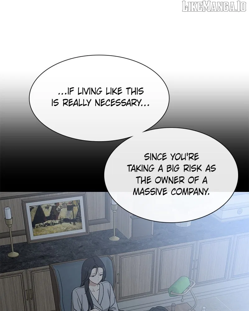 It’s My Life (Gugu) Chapter 12 – Page 46