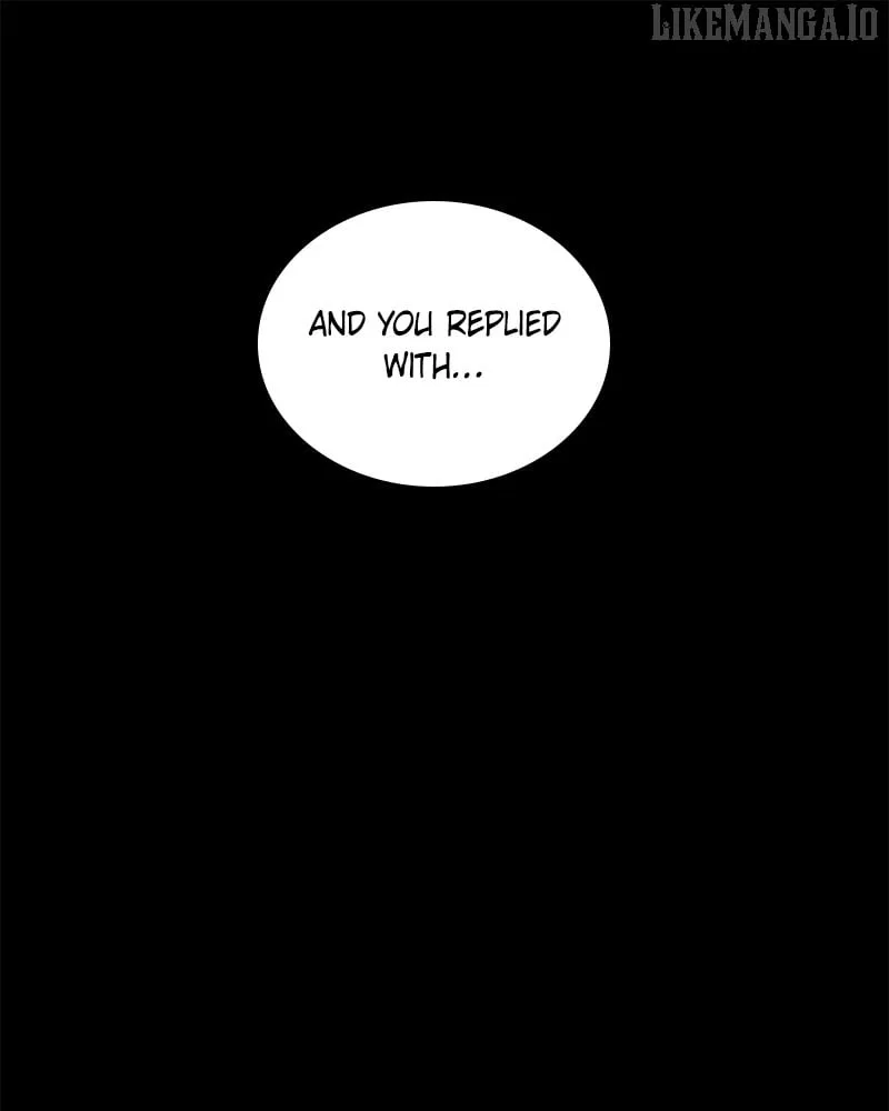 It’s My Life (Gugu) Chapter 12 – Page 50