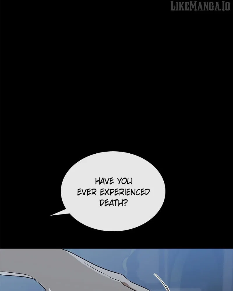 It’s My Life (Gugu) Chapter 12 – Page 51