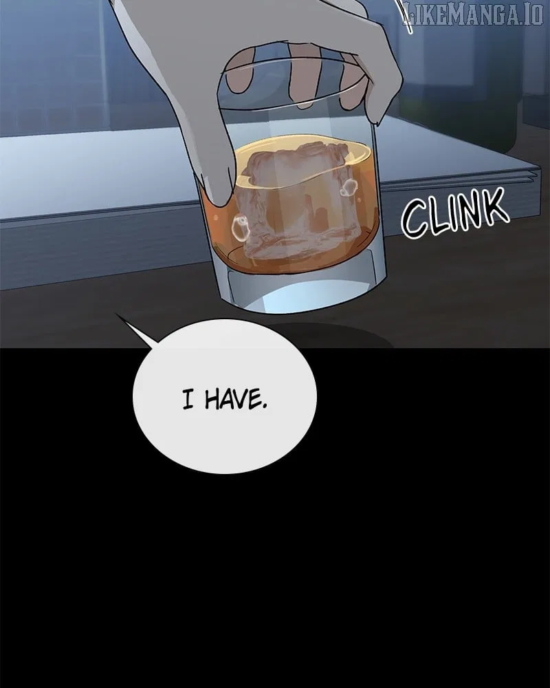 It’s My Life (Gugu) Chapter 12 – Page 52
