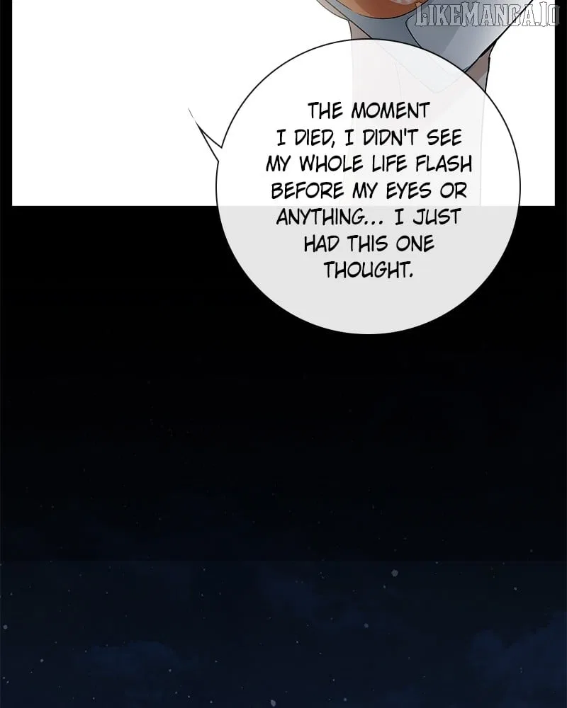 It’s My Life (Gugu) Chapter 12 – Page 54
