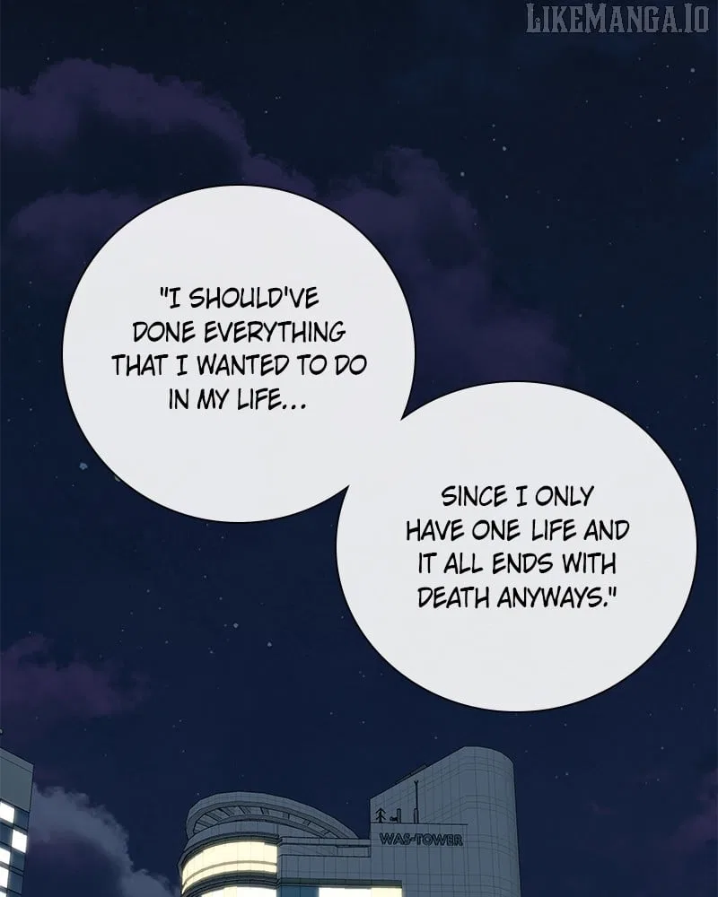 It’s My Life (Gugu) Chapter 12 – Page 55
