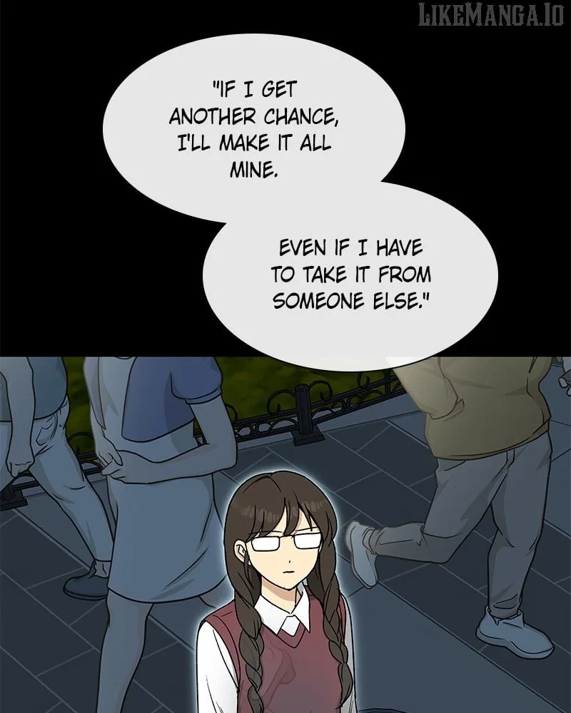 It’s My Life (Gugu) Chapter 12 – Page 57
