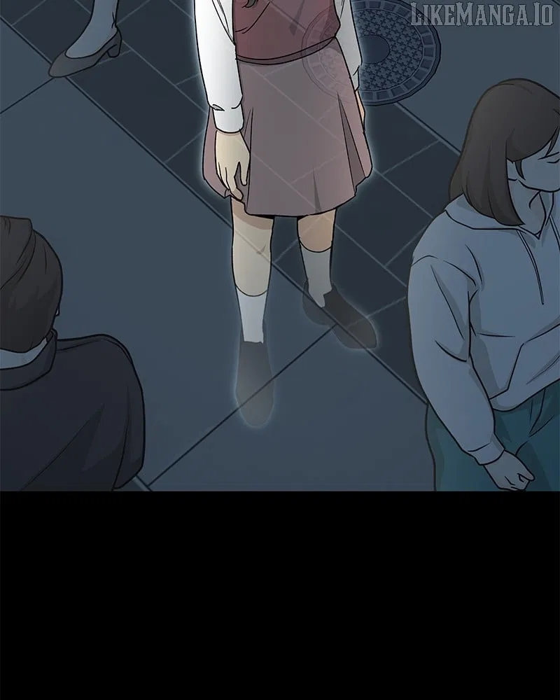 It’s My Life (Gugu) Chapter 12 – Page 58