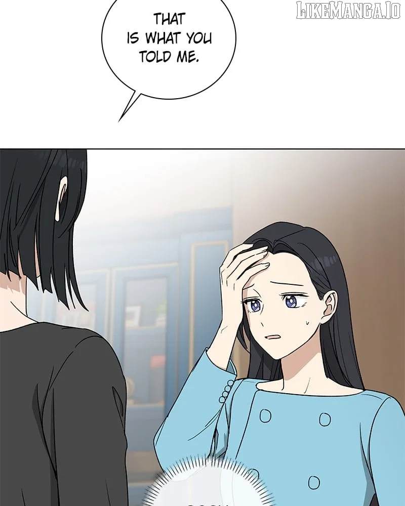 It’s My Life (Gugu) Chapter 12 – Page 60