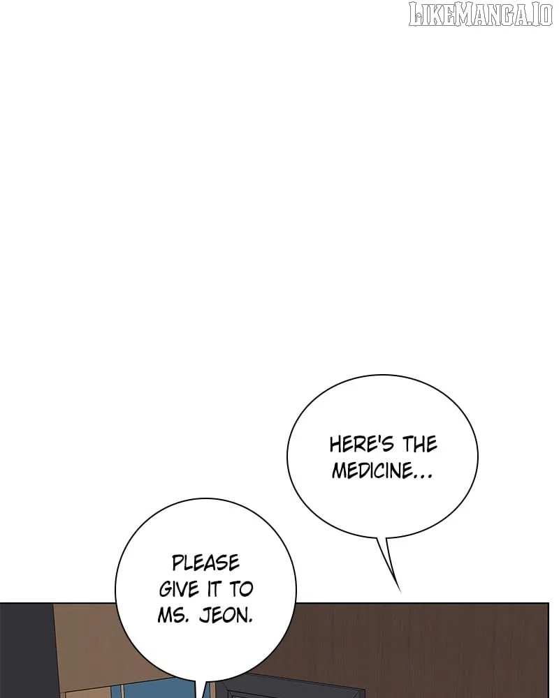 It’s My Life (Gugu) Chapter 12 – Page 63