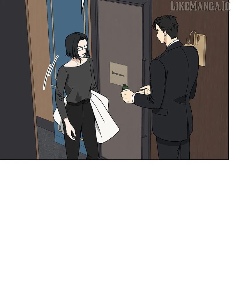 It’s My Life (Gugu) Chapter 12 – Page 64