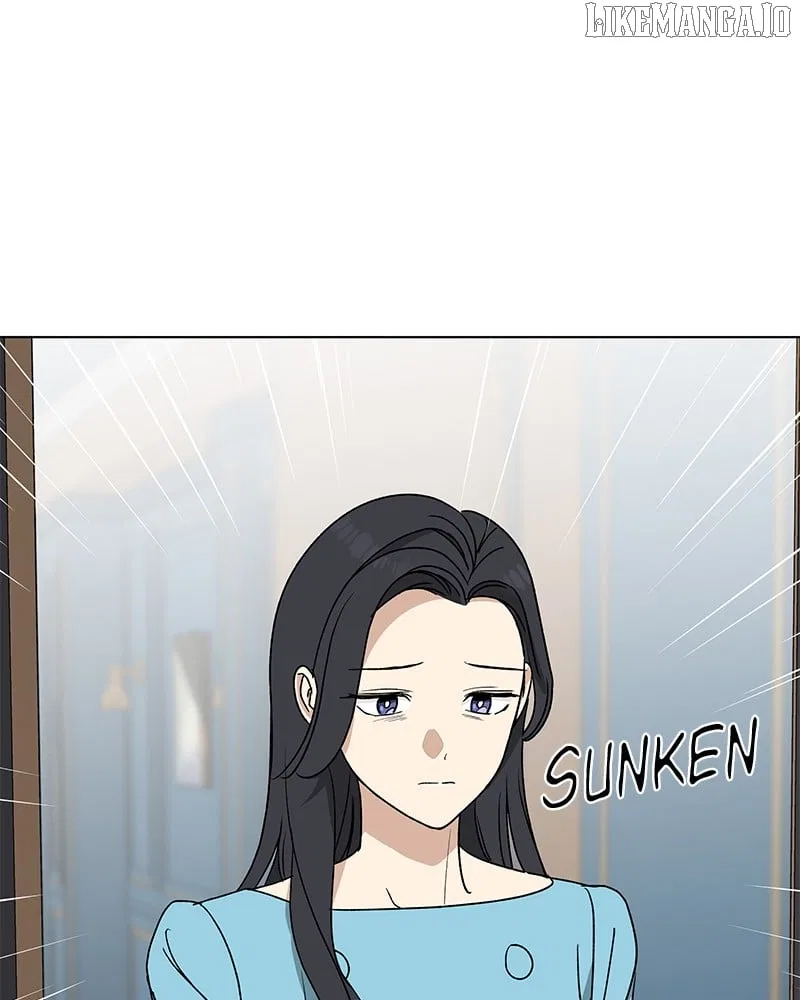 It’s My Life (Gugu) Chapter 12 – Page 65