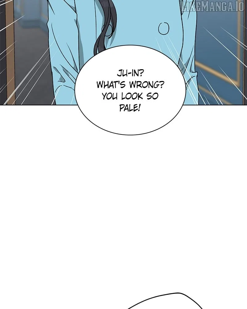 It’s My Life (Gugu) Chapter 12 – Page 66