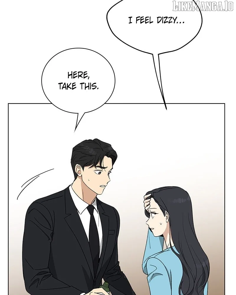 It’s My Life (Gugu) Chapter 12 – Page 67