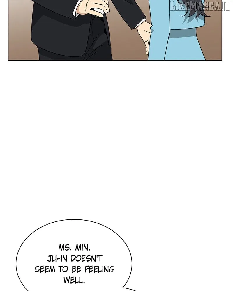 It’s My Life (Gugu) Chapter 12 – Page 68