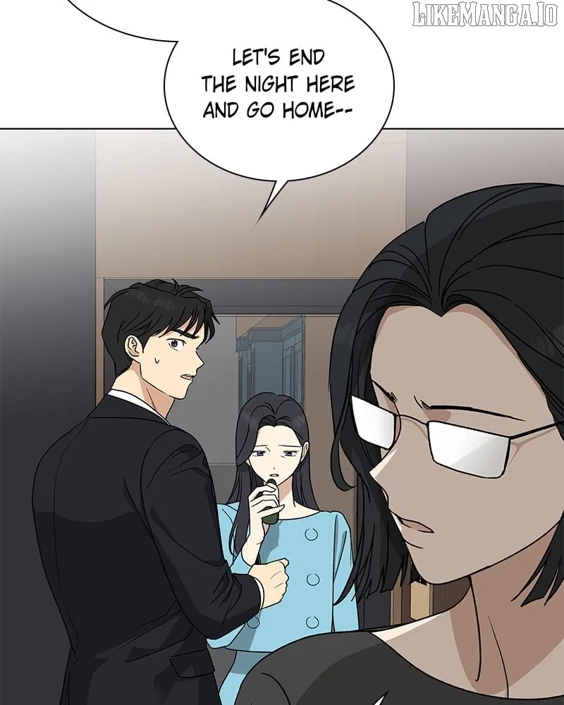 It’s My Life (Gugu) Chapter 12 – Page 69