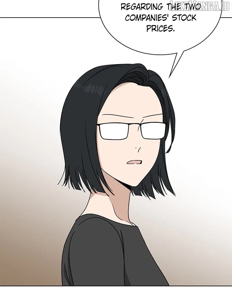 It’s My Life (Gugu) Chapter 12 – Page 73