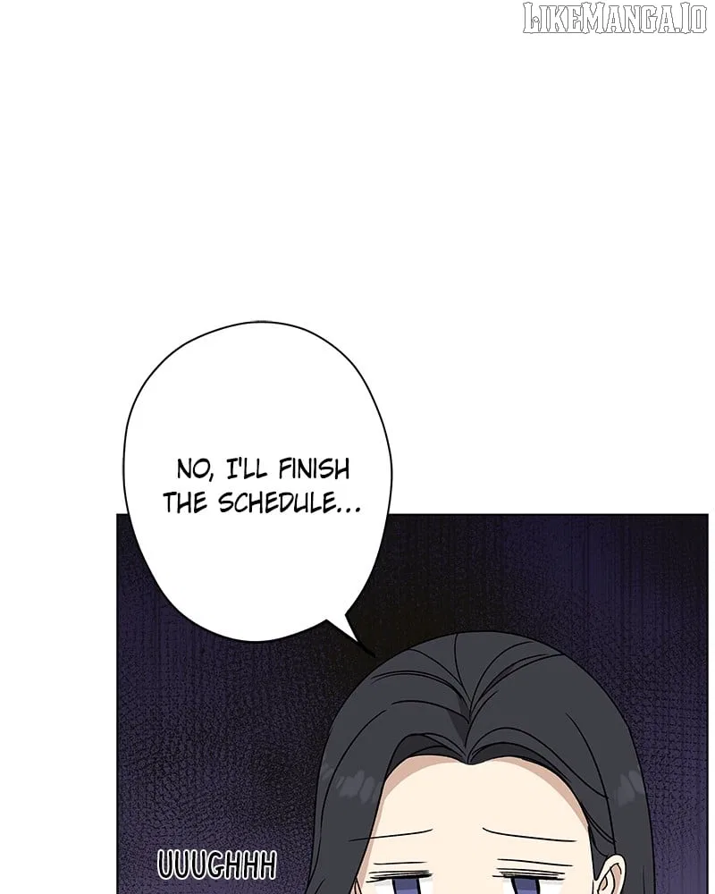 It’s My Life (Gugu) Chapter 12 – Page 74
