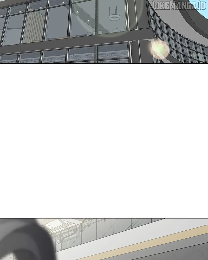 It’s My Life (Gugu) Chapter 12 – Page 78