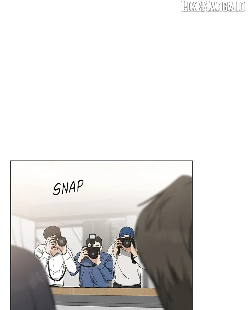 It’s My Life (Gugu) Chapter 12 – Page 80