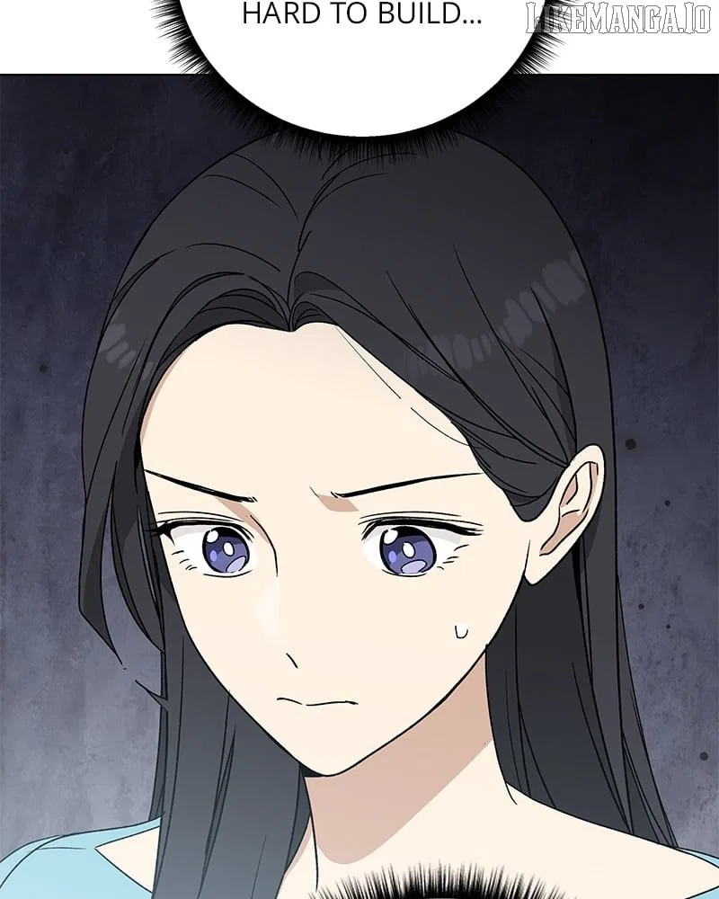 It’s My Life (Gugu) Chapter 12 – Page 82