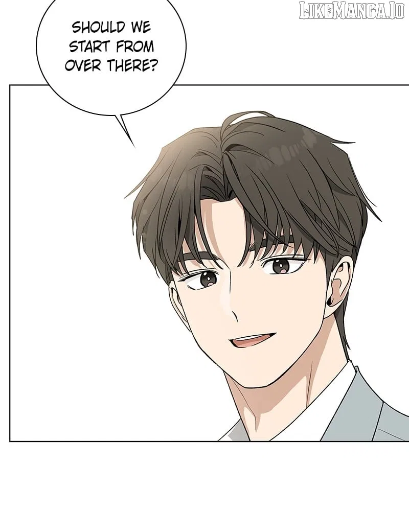 It’s My Life (Gugu) Chapter 12 – Page 84