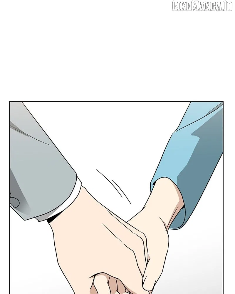 It’s My Life (Gugu) Chapter 12 – Page 85