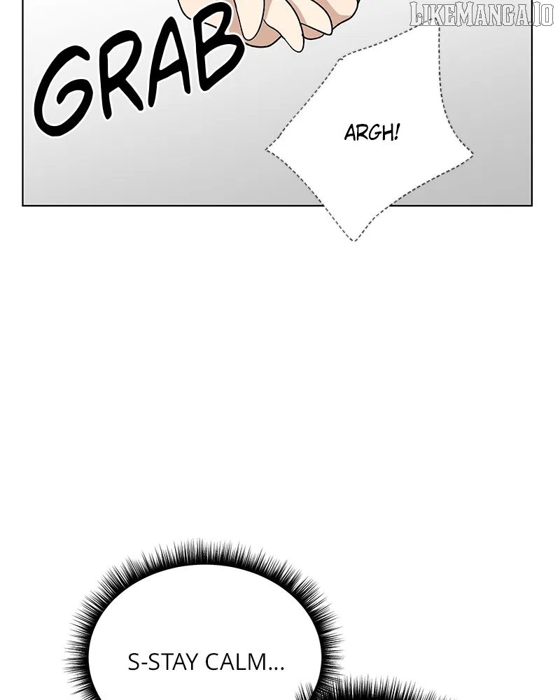 It’s My Life (Gugu) Chapter 12 – Page 86