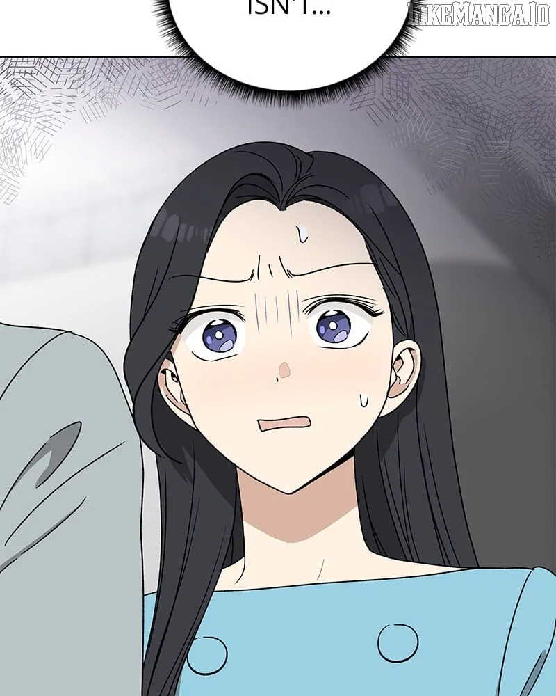 It’s My Life (Gugu) Chapter 12 – Page 89