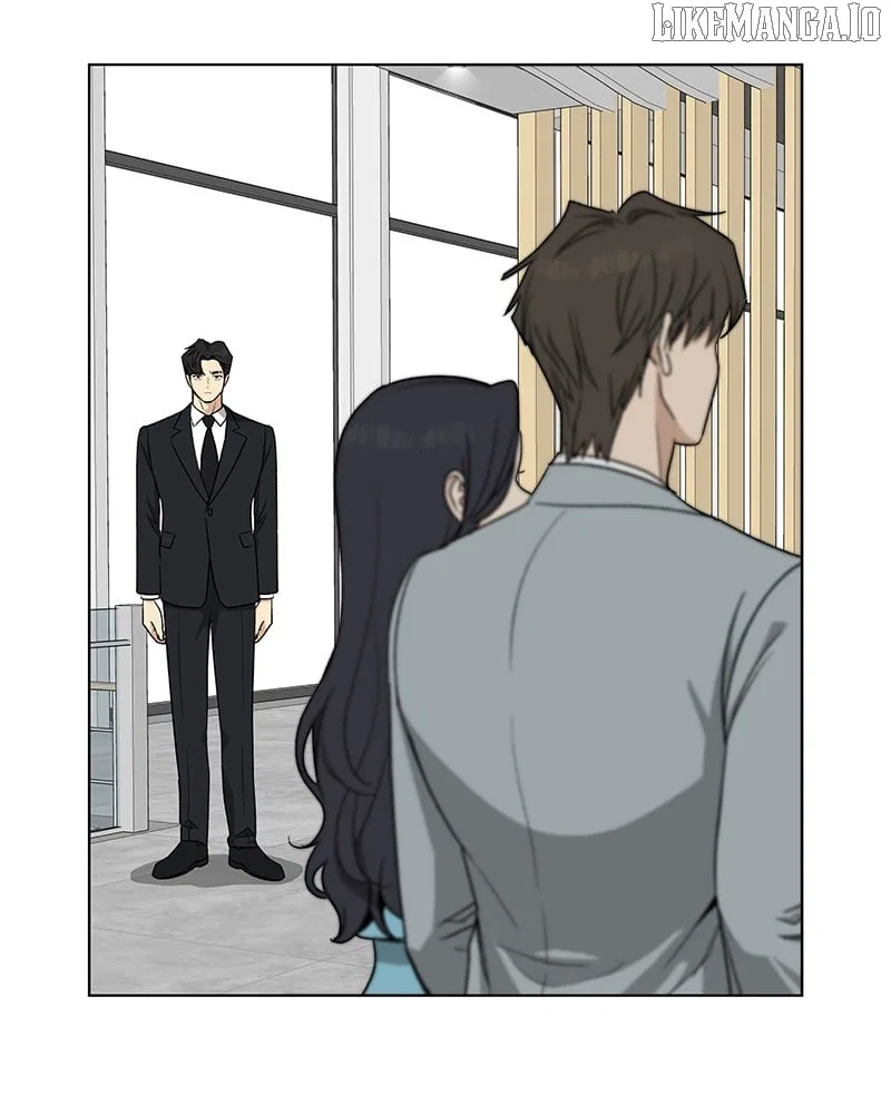 It’s My Life (Gugu) Chapter 12 – Page 91