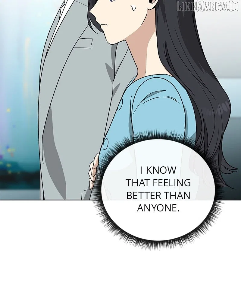 It’s My Life (Gugu) Chapter 12 – Page 95