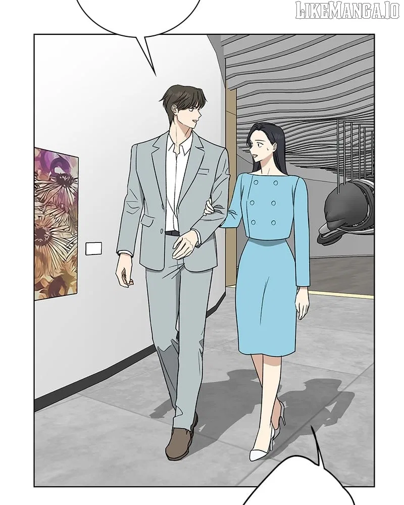 It’s My Life (Gugu) Chapter 12 – Page 97