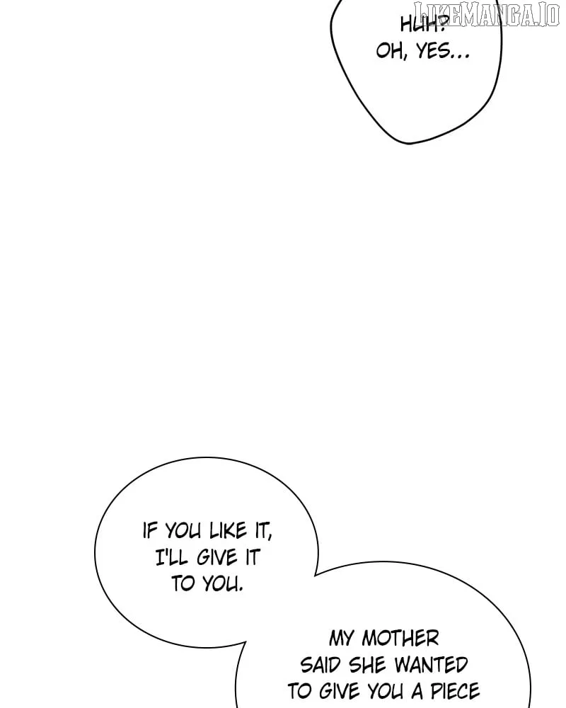 It’s My Life (Gugu) Chapter 12 – Page 98