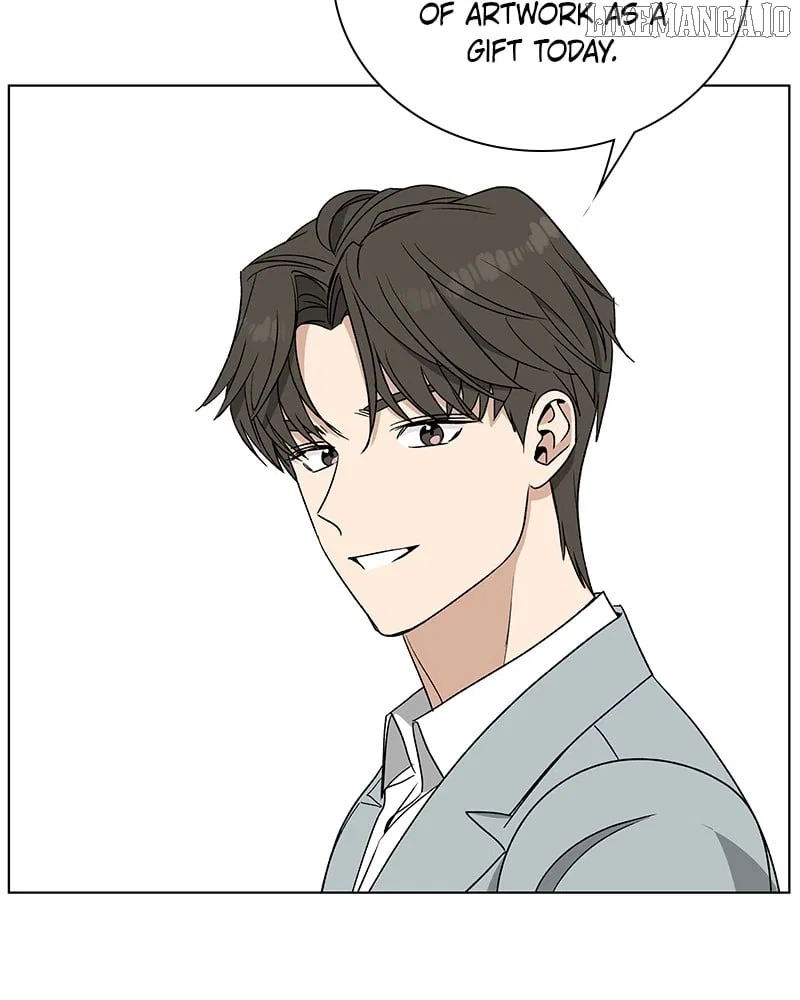 It’s My Life (Gugu) Chapter 12 – Page 99