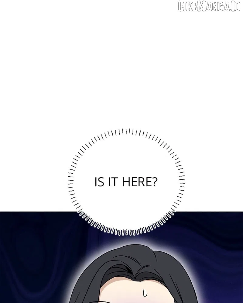 It’s My Life (Gugu) Chapter 12 – Page 100