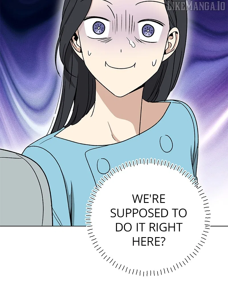 It’s My Life (Gugu) Chapter 12 – Page 101