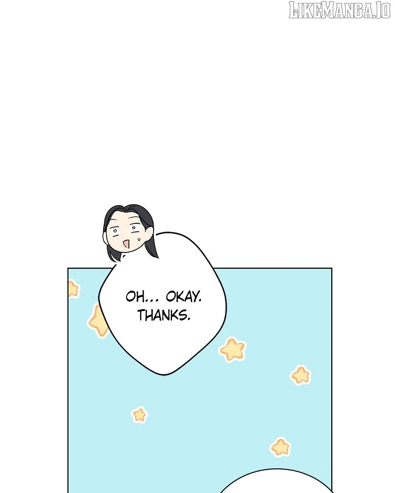 It’s My Life (Gugu) Chapter 12 – Page 102