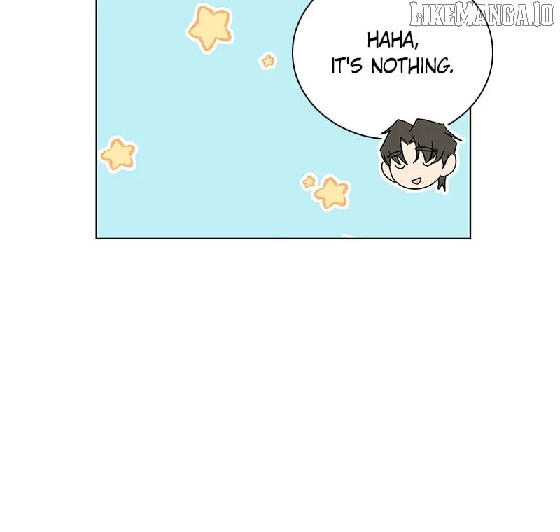 It’s My Life (Gugu) Chapter 12 – Page 103