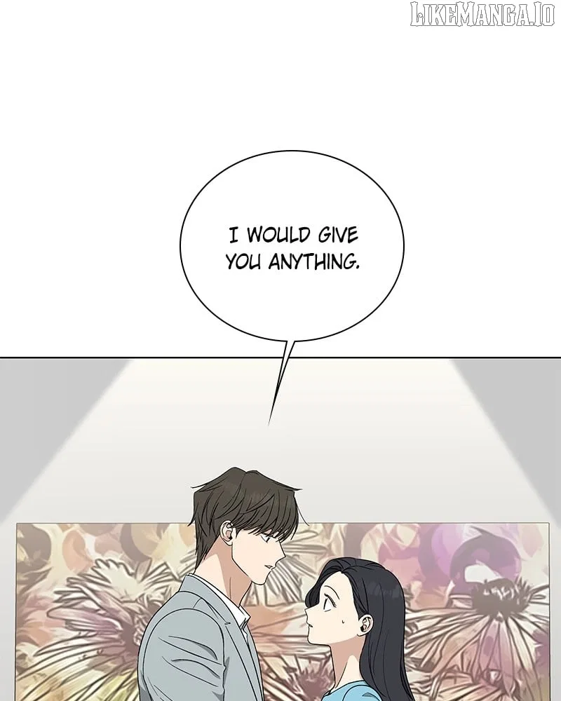 It’s My Life (Gugu) Chapter 12 – Page 104