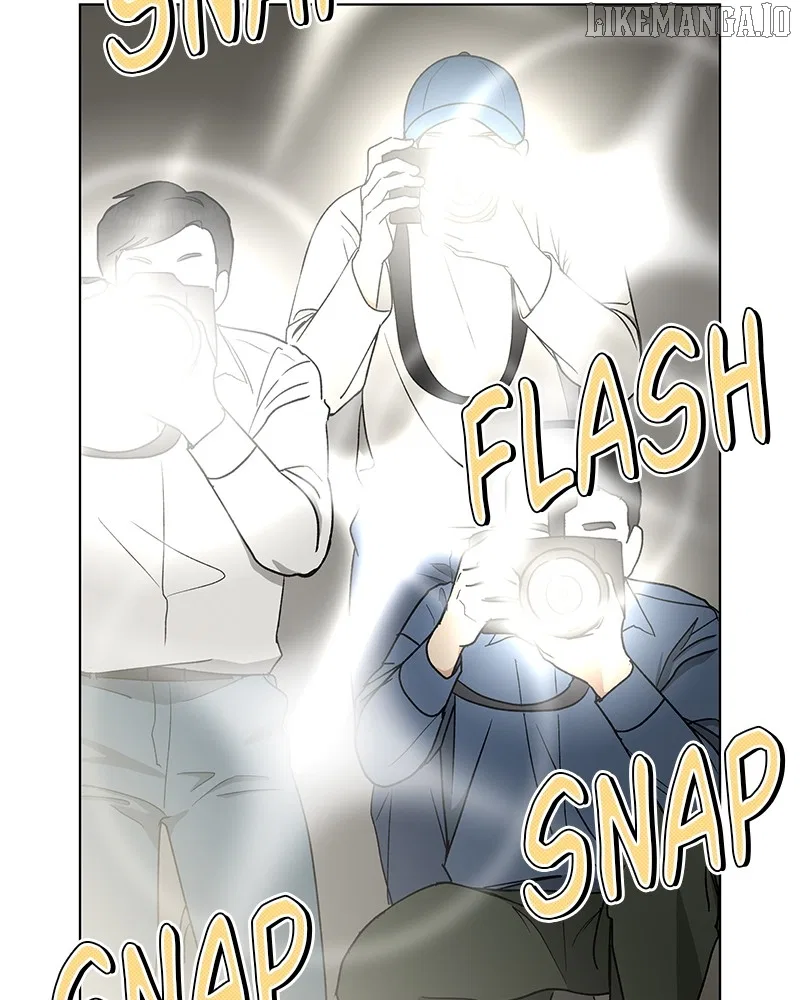 It’s My Life (Gugu) Chapter 12 – Page 106