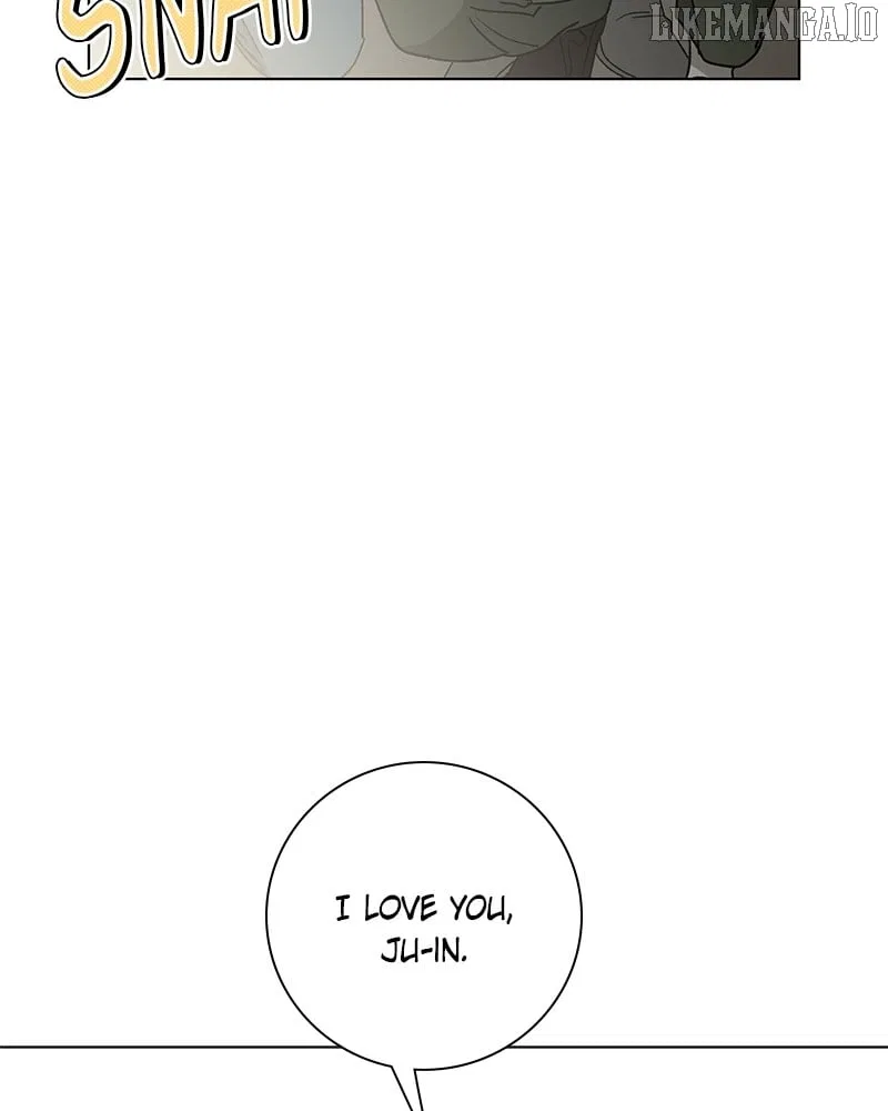 It’s My Life (Gugu) Chapter 12 – Page 107