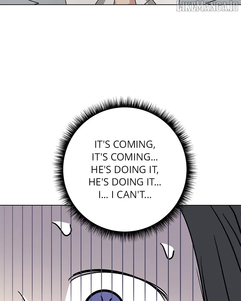 It’s My Life (Gugu) Chapter 12 – Page 109