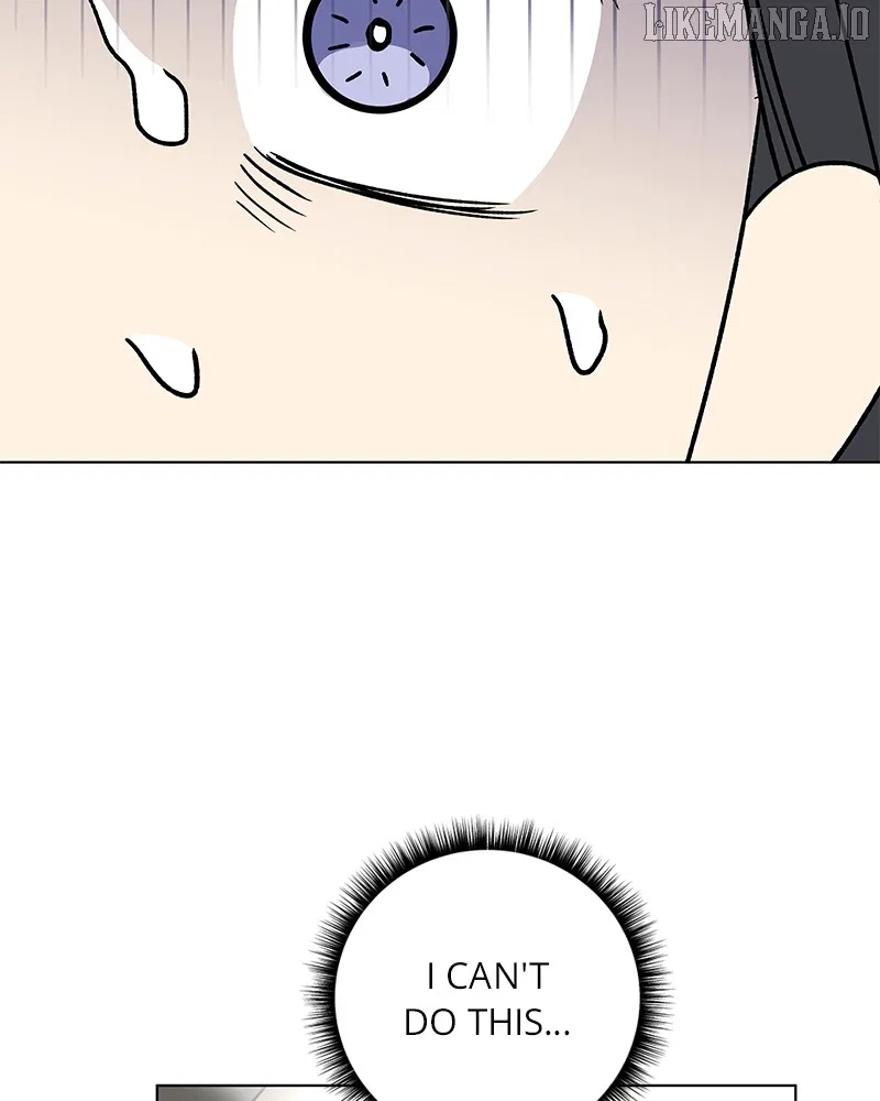 It’s My Life (Gugu) Chapter 12 – Page 110