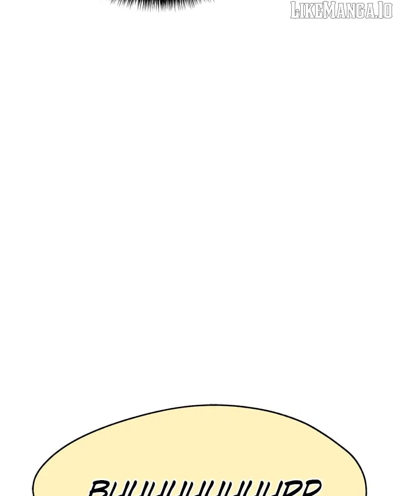 It’s My Life (Gugu) Chapter 12 – Page 112