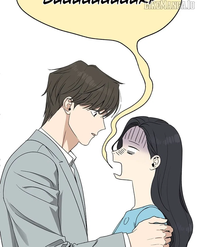 It’s My Life (Gugu) Chapter 12 – Page 113
