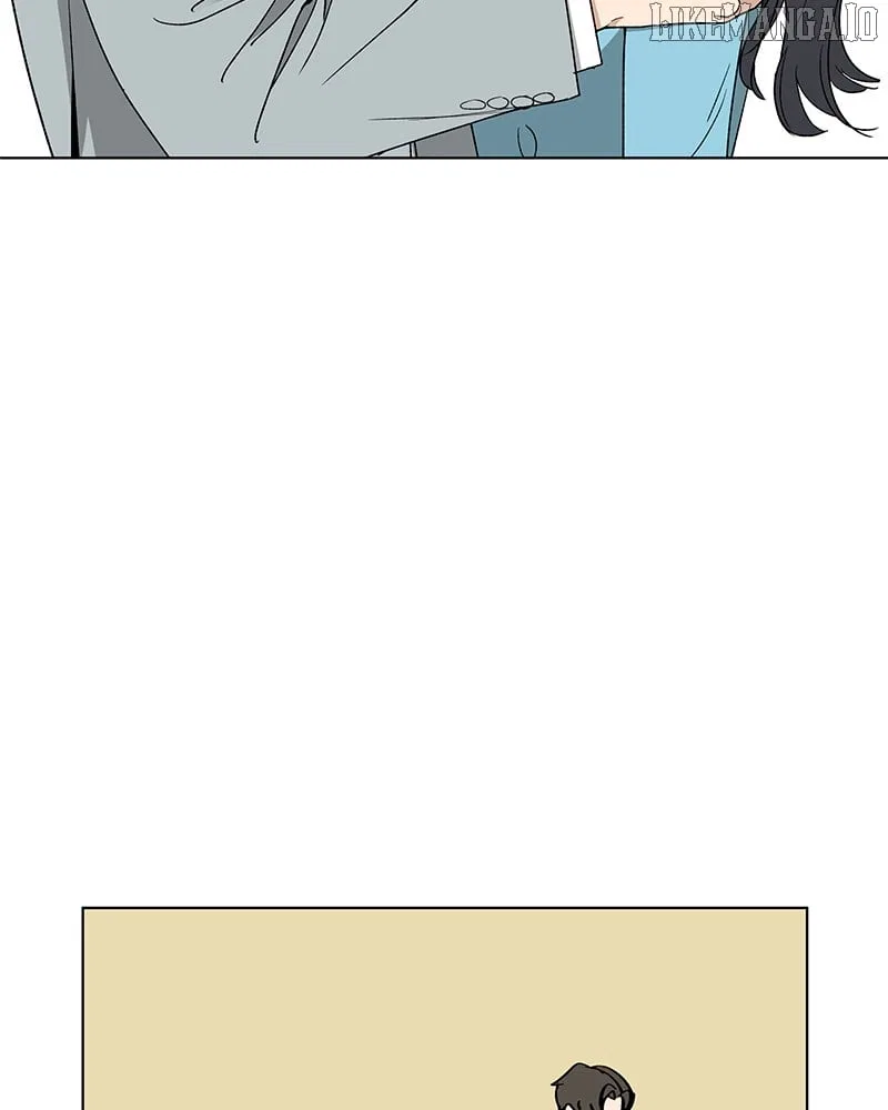 It’s My Life (Gugu) Chapter 12 – Page 114