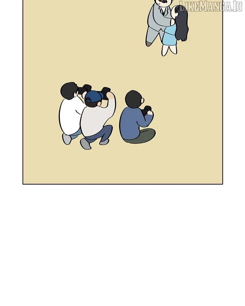 It’s My Life (Gugu) Chapter 12 – Page 115
